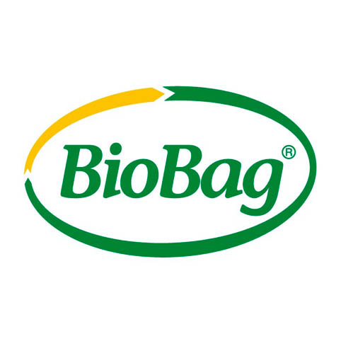 LOGO BioBag